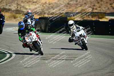 media/Oct-25-2025-2WTD (Sat) [[1e4a1f2fa2]]/C Group/Session 2 (Chicane 1 and Turn 5)/